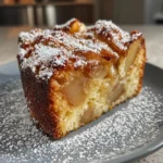 Butter Cake Recipe From Scratch 6 Butter Cake Recipe From Scratch 1765921801.0543342