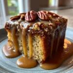 Butter Pecan Cake Recipe 1765675187.9391456