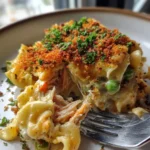 Campbell'S Tuna Noodle Casserole Recipe 6 Campbells Tuna Noodle Casserole Recipe 1765619541.1262968