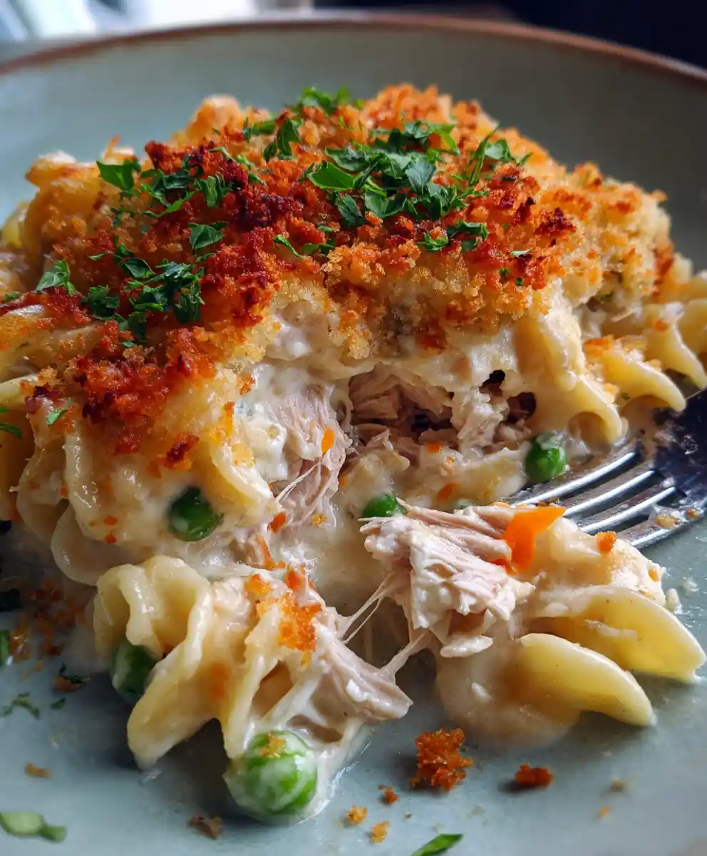 Campbell'S Tuna Noodle Casserole Recipe 5 campbell's tuna noodle casserole recipe