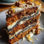 Carrot Cake Recipe Allrecipes 1765706630.8179514