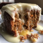 Carrot Cake Recipe With Pineapple 6 Carrot Cake Recipe With Pineapple 1765903596.5435963