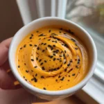 Carrot Ginger Dressing Recipe 1765728717.1302865