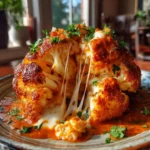 Cauliflower Parmesan Recipe 1765690155.8894205