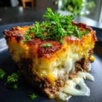 Cheesecake Factory Shepherds Pie Recipe 1765673746.8805063