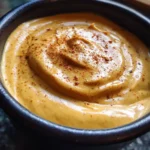 Chick Fil A Honey Mustard Recipe 6 Chick Fil A Honey Mustard Recipe 1765672648.6320608