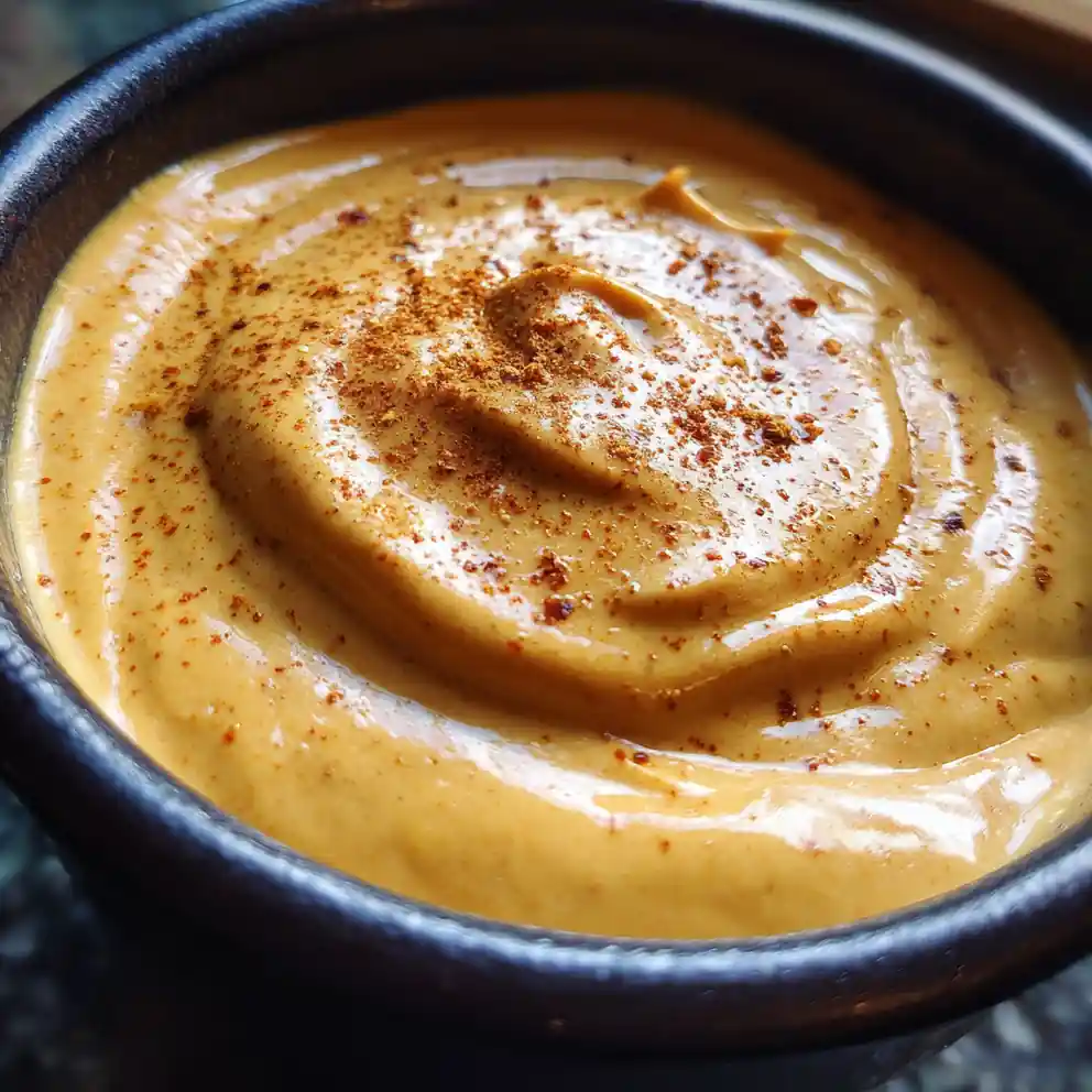 Chick Fil A Honey Mustard Recipe 4 chick fil a honey mustard recipe