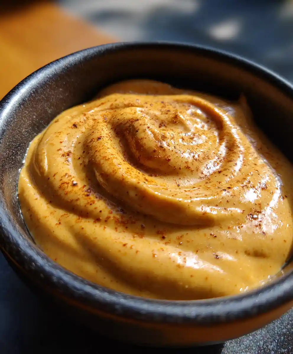 Chick Fil A Honey Mustard Recipe 5 chick fil a honey mustard recipe