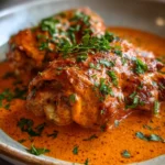 Chicken Bake Recipe 6 Chicken Bake Recipe 1765939039.4277496