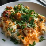 Chicken Rice Bake Recipe 1765925697.5310316