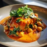 Chickpea Curry Recipe 1765345280.9948182
