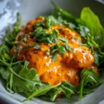 Chipotle Honey Vinaigrette Recipe 1765678267.3544967