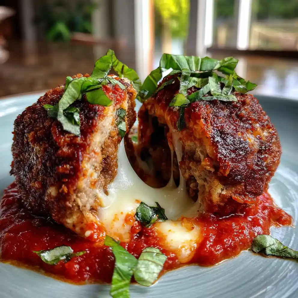 Classic Meatball Recipe 4 classic meatball recipe