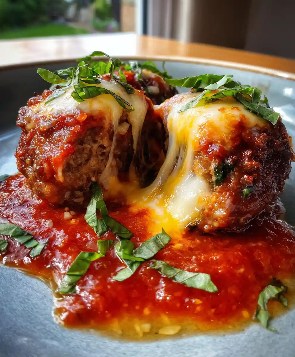 Classic Meatball Recipe 5 classic meatball recipe