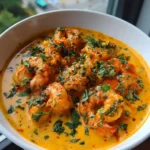 Coconut Curry Shrimp Recipe 1765918629.4754696