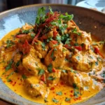 Coconut Korma Recipe 1765304500.5024235