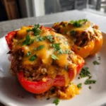 Costco Stuffed Peppers Recipe 6 Costco Stuffed Peppers Recipe 1765605300.9663236