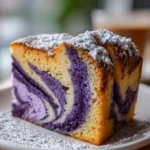 Cotton Cake Recipe 1765883222.0952718