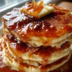 Cracker Barrel Pancake Recipe 1765903348.493133