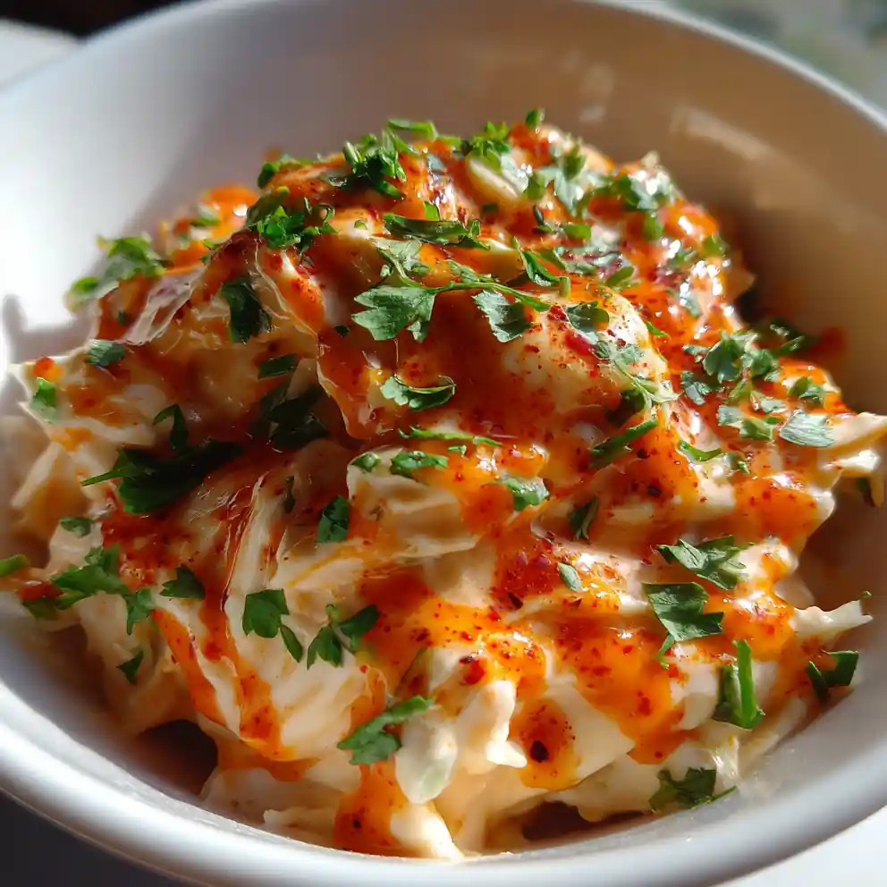 Creamy Coleslaw Dressing Recipe 4 creamy coleslaw dressing recipe