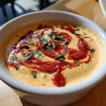 Creamy Greek Dressing Recipe 1765277656.2750852