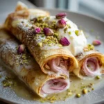 Crepe Recipe Without Eggs 1765881582.652759