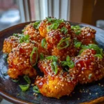 Crispy Cauliflower Recipe 1765939455.603553