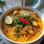 Curry Laksa Recipe 1765942393.198562