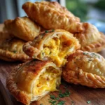 Curry Puff Recipe 6 Curry Puff Recipe 1765664885.625194