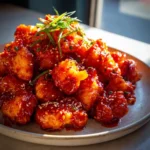 Deep Fried Cauliflower Recipe 6 Deep Fried Cauliflower Recipe 1765322135.5935974
