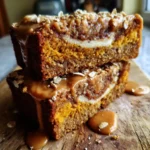 Dog Birthday Cake Recipe 6 Dog Birthday Cake Recipe 1765324333.3003855