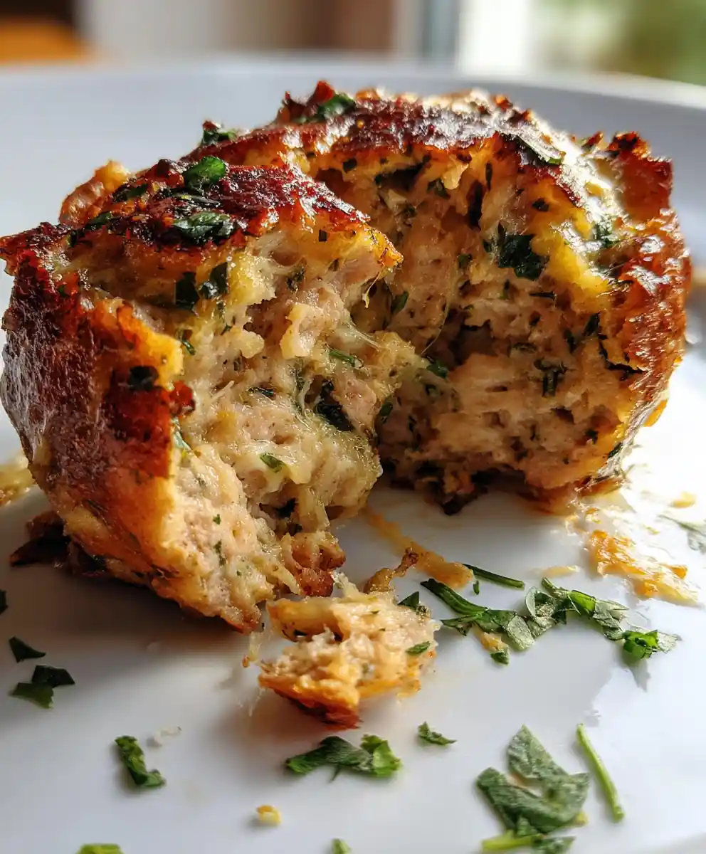 Easy Turkey Meatball Recipe 5 easy turkey meatball recipe