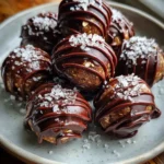 Energy Balls Recipe 1765900347.5720263