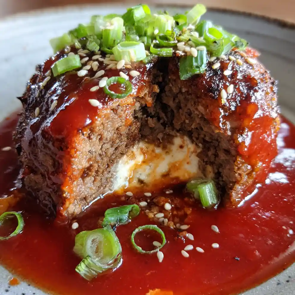 Firecracker Meatball Recipe 4 firecracker meatball recipe