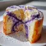 Fluffy Sponge Cake Recipe 6 Fluffy Sponge Cake Recipe 1765690369.9990144