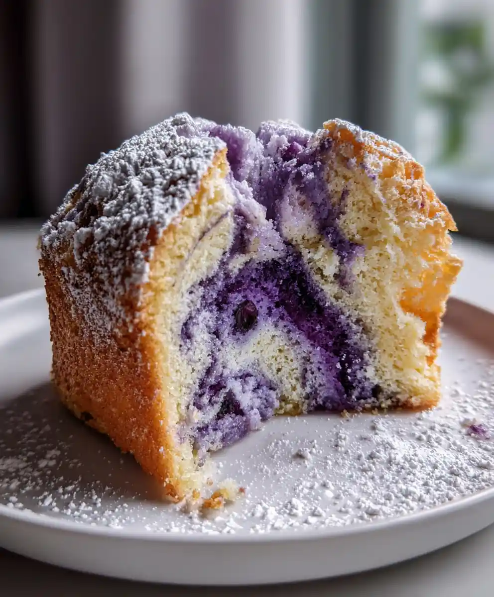 Fluffy Sponge Cake Recipe 5 fluffy sponge cake recipe