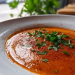 French Dressing Recipe 1765276808.1719046