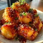 Fried Cheese Curds Recipe 6 Fried Cheese Curds Recipe 1765606396.7790475