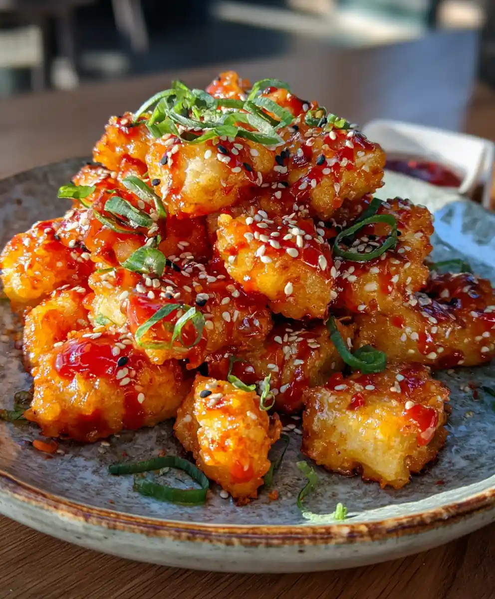 Fried Cheese Curds Recipe 5 fried cheese curds recipe