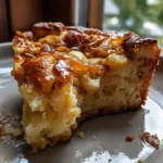 German Apple Cake Recipe 6 German Apple Cake Recipe 1765888335.130753