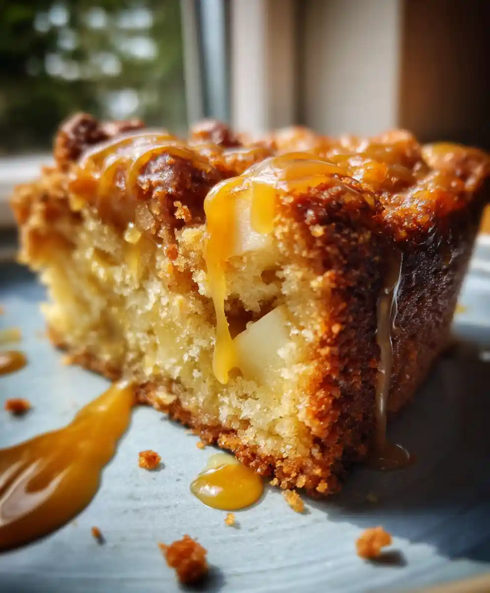 German Apple Cake Recipe 5 german apple cake recipe