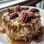 German Chocolate Frosting Recipe 6 German Chocolate Frosting Recipe 1765724472.0547233