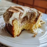 Gluten Free Birthday Cake Recipe 1765339418.4906673