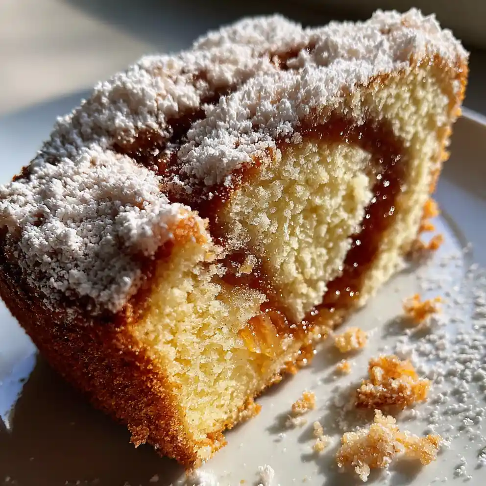 Gluten Free Pound Cake Recipe 4 gluten free pound cake recipe