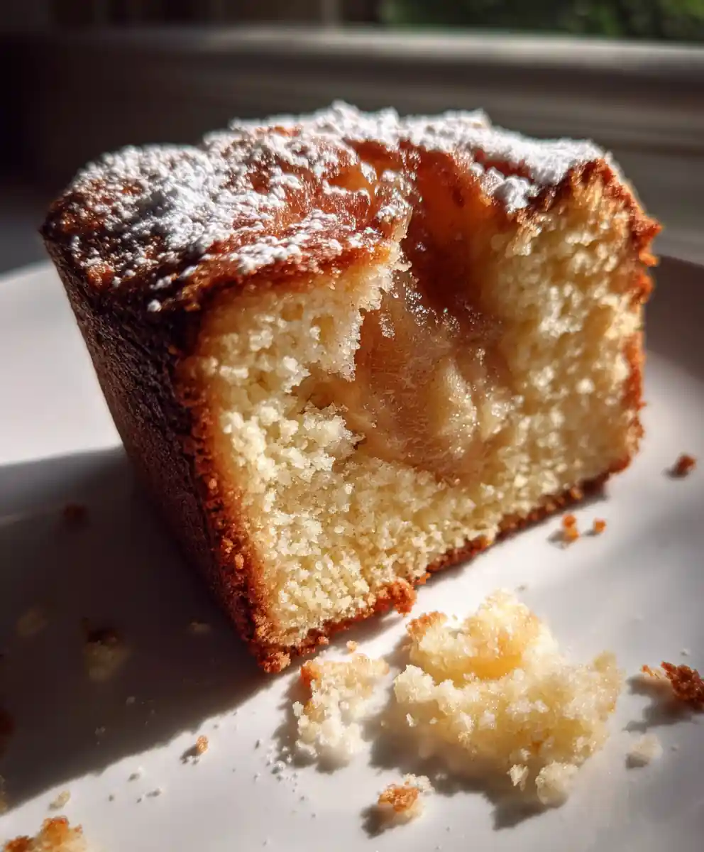 Gluten Free Pound Cake Recipe 5 gluten free pound cake recipe