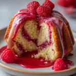 Gluten Free Vanilla Cake Recipe 6 Gluten Free Vanilla Cake Recipe 1765886085.1057754