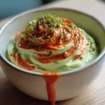 Goddess Dressing Recipe 1765924704.450849