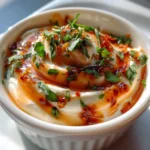 Greek Dressing Recipe Creamy 1765624401.8583562