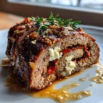 Gyro Meat Recipe 1765355055.7213938