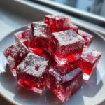 Hard Candy Recipe Without Corn Syrup 1765279051.6773303